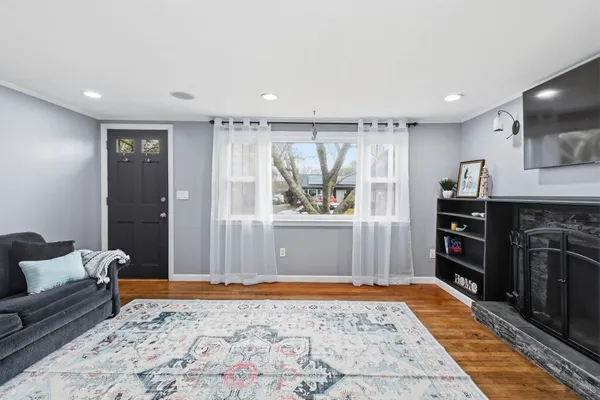 $500,000 | 66 Arrowhead Drive, Hyannis, MA 02601