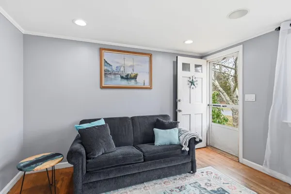 $500,000 | 66 Arrowhead Drive, Hyannis, MA 02601