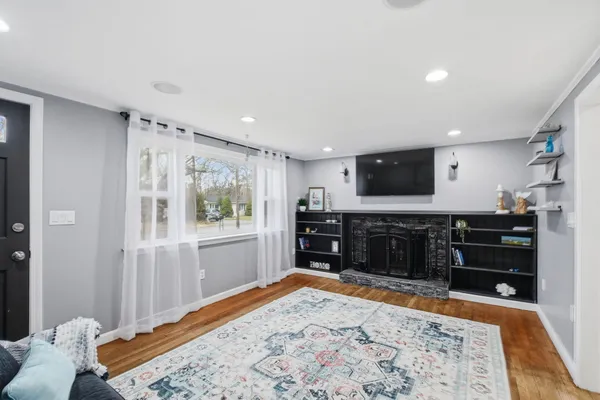 $500,000 | 66 Arrowhead Drive, Hyannis, MA 02601