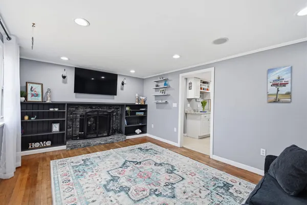 $500,000 | 66 Arrowhead Drive, Hyannis, MA 02601
