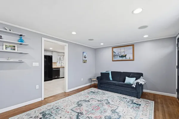 $500,000 | 66 Arrowhead Drive, Hyannis, MA 02601