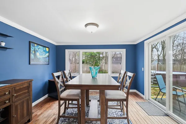 $500,000 | 66 Arrowhead Drive, Hyannis, MA 02601