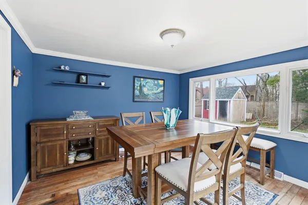 $500,000 | 66 Arrowhead Drive, Hyannis, MA 02601