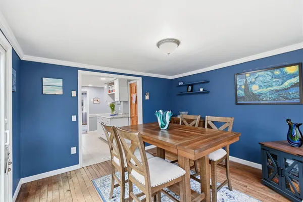 $500,000 | 66 Arrowhead Drive, Hyannis, MA 02601