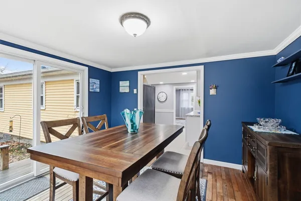 $500,000 | 66 Arrowhead Drive, Hyannis, MA 02601