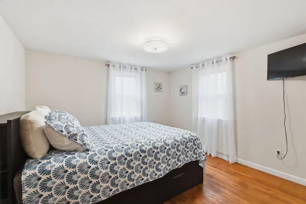 $500,000 | 66 Arrowhead Drive, Hyannis, MA 02601