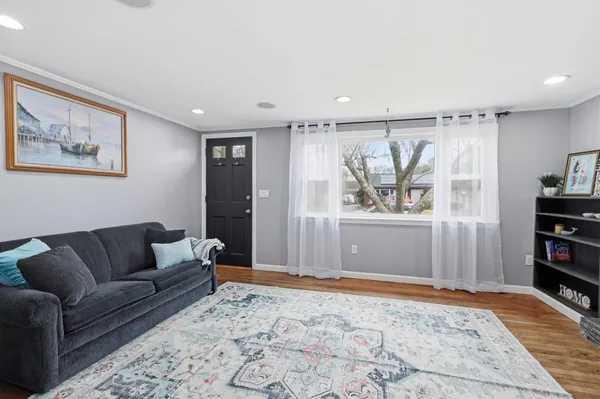 $500,000 | 66 Arrowhead Drive, Hyannis, MA 02601