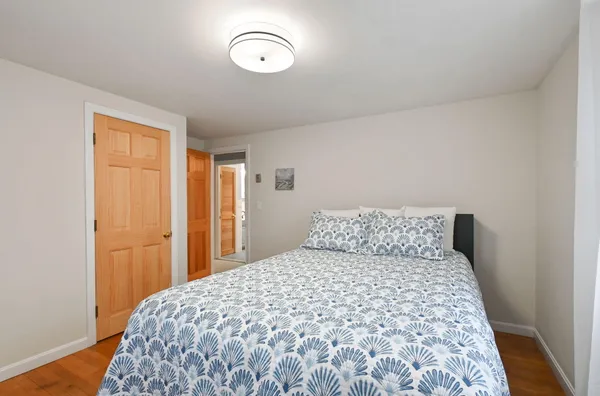 $500,000 | 66 Arrowhead Drive, Hyannis, MA 02601