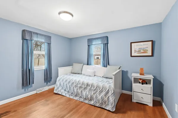 $500,000 | 66 Arrowhead Drive, Hyannis, MA 02601