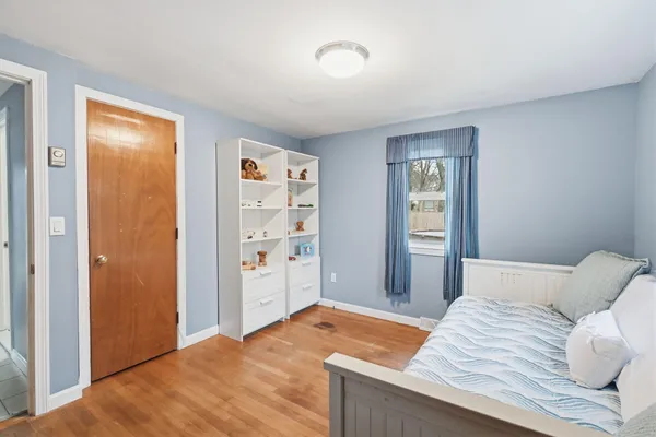 $500,000 | 66 Arrowhead Drive, Hyannis, MA 02601