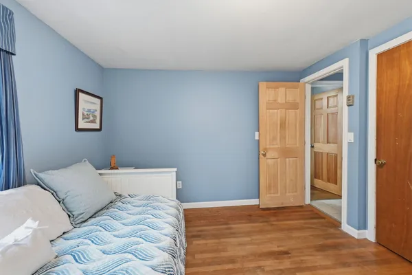 $500,000 | 66 Arrowhead Drive, Hyannis, MA 02601