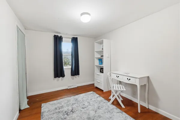 $500,000 | 66 Arrowhead Drive, Hyannis, MA 02601