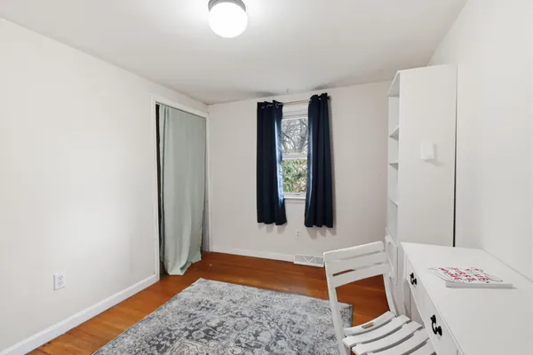 $500,000 | 66 Arrowhead Drive, Hyannis, MA 02601