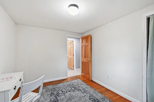 $500,000 | 66 Arrowhead Drive, Hyannis, MA 02601