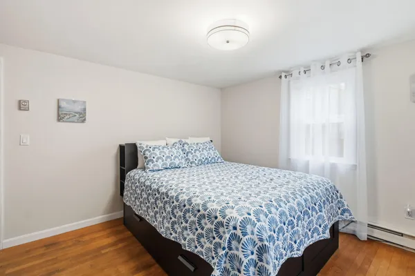 $500,000 | 66 Arrowhead Drive, Hyannis, MA 02601