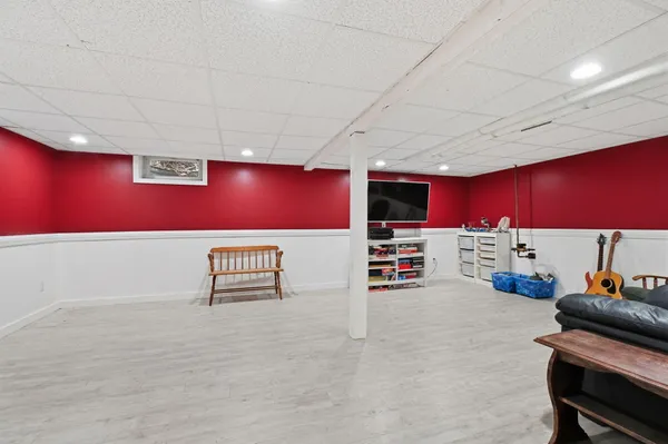 $500,000 | 66 Arrowhead Drive, Hyannis, MA 02601