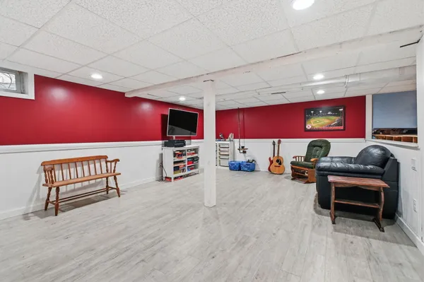 $500,000 | 66 Arrowhead Drive, Hyannis, MA 02601