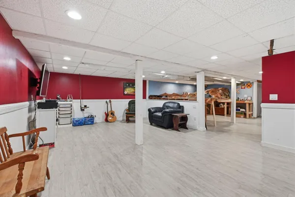 $500,000 | 66 Arrowhead Drive, Hyannis, MA 02601