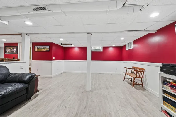 $500,000 | 66 Arrowhead Drive, Hyannis, MA 02601