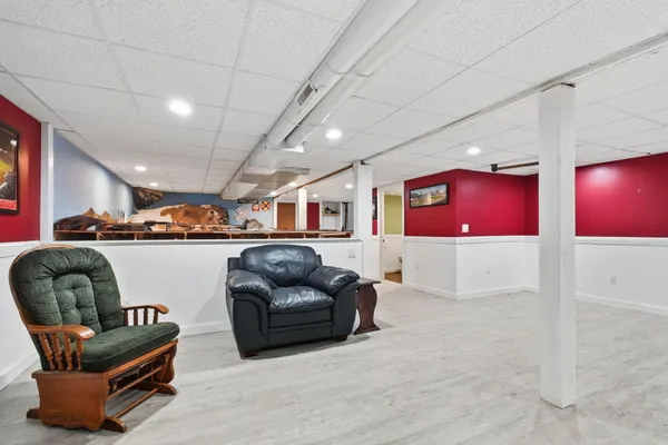 $500,000 | 66 Arrowhead Drive, Hyannis, MA 02601