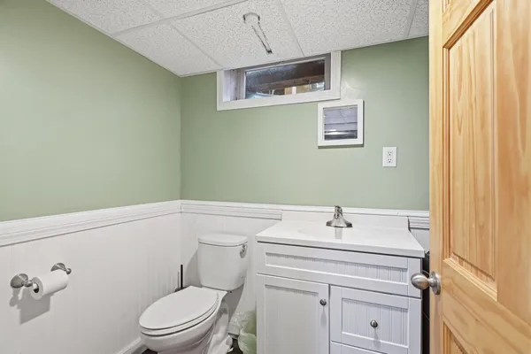 $500,000 | 66 Arrowhead Drive, Hyannis, MA 02601