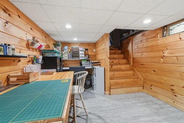 $500,000 | 66 Arrowhead Drive, Hyannis, MA 02601