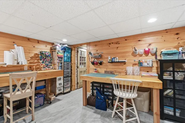 $500,000 | 66 Arrowhead Drive, Hyannis, MA 02601