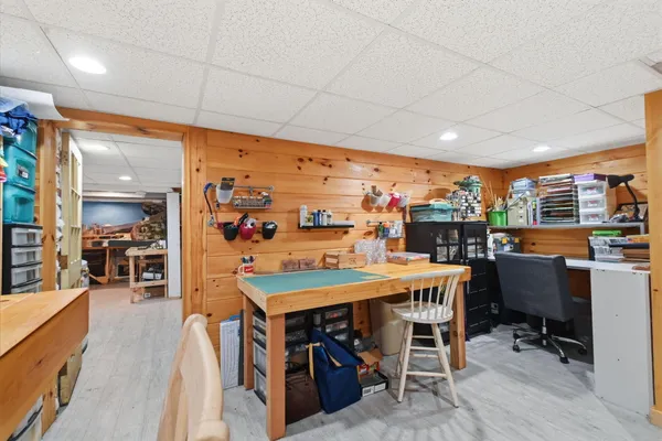$500,000 | 66 Arrowhead Drive, Hyannis, MA 02601
