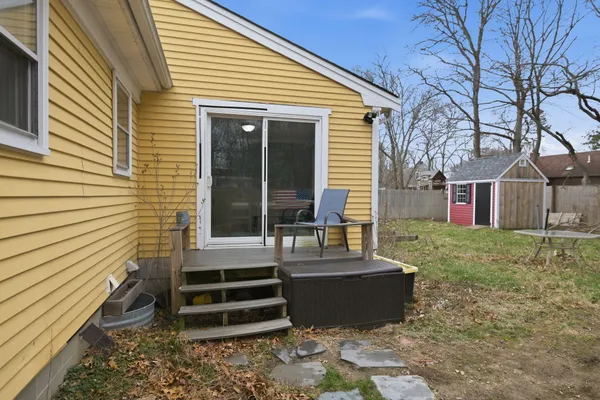 $500,000 | 66 Arrowhead Drive, Hyannis, MA 02601