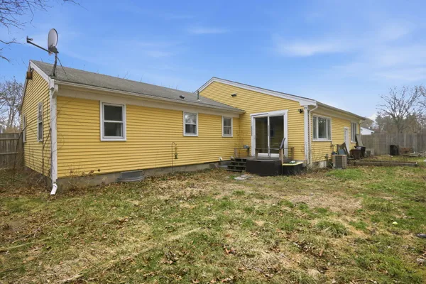 $500,000 | 66 Arrowhead Drive, Hyannis, MA 02601