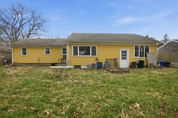 $500,000 | 66 Arrowhead Drive, Hyannis, MA 02601