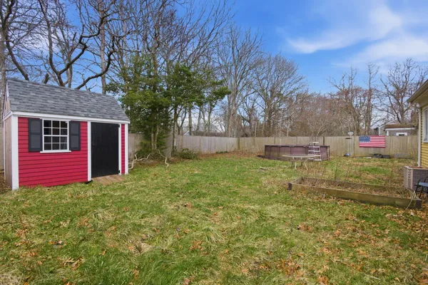 $500,000 | 66 Arrowhead Drive, Hyannis, MA 02601