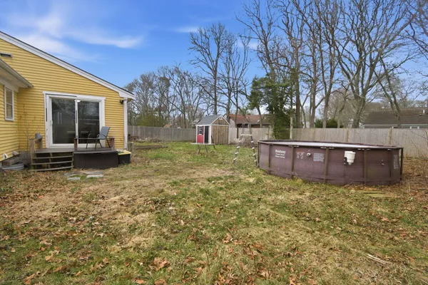 $500,000 | 66 Arrowhead Drive, Hyannis, MA 02601