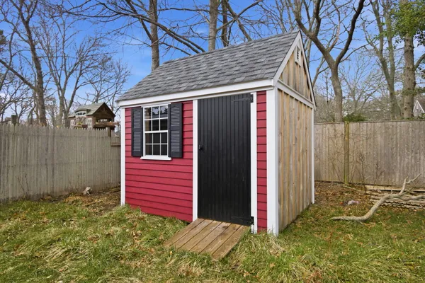 $500,000 | 66 Arrowhead Drive, Hyannis, MA 02601