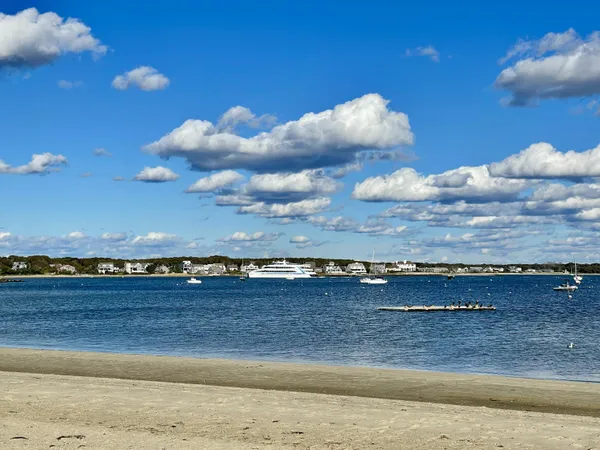 $500,000 | 66 Arrowhead Drive, Hyannis, MA 02601