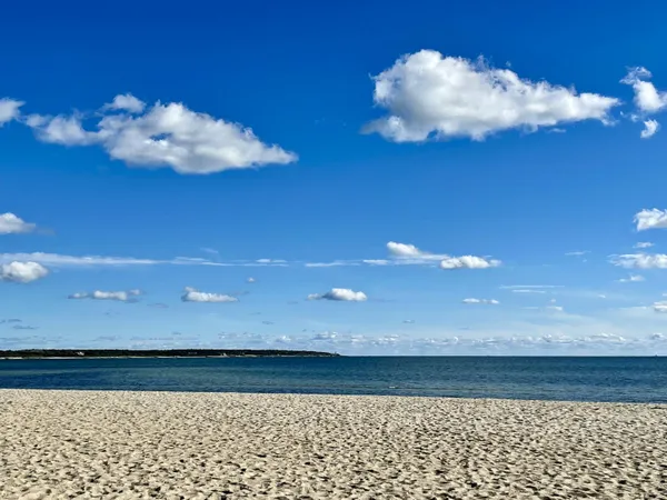 $500,000 | 66 Arrowhead Drive, Hyannis, MA 02601