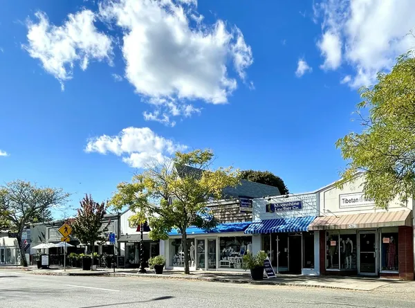 $500,000 | 66 Arrowhead Drive, Hyannis, MA 02601