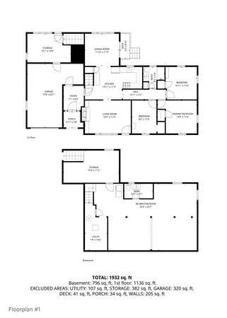 $500,000 | 66 Arrowhead Drive, Hyannis, MA 02601
