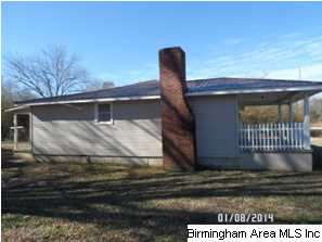 2166 Century Road Piedmont, AL 36272 - Photo 7 of 9