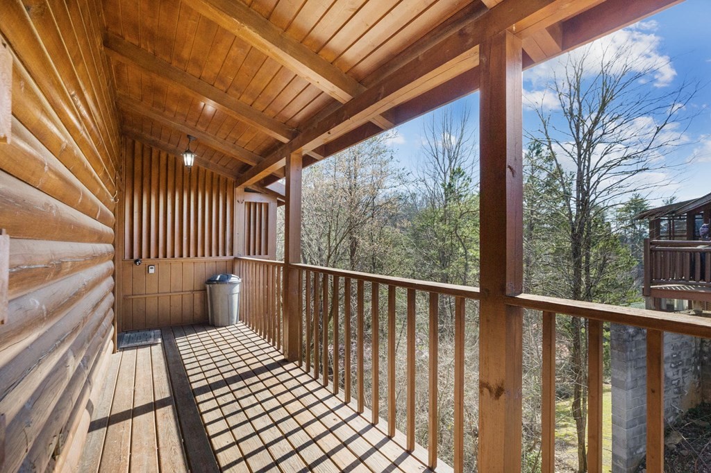 1002 Walini Way Sevierville, TN 37876 - Photo 27 of 28