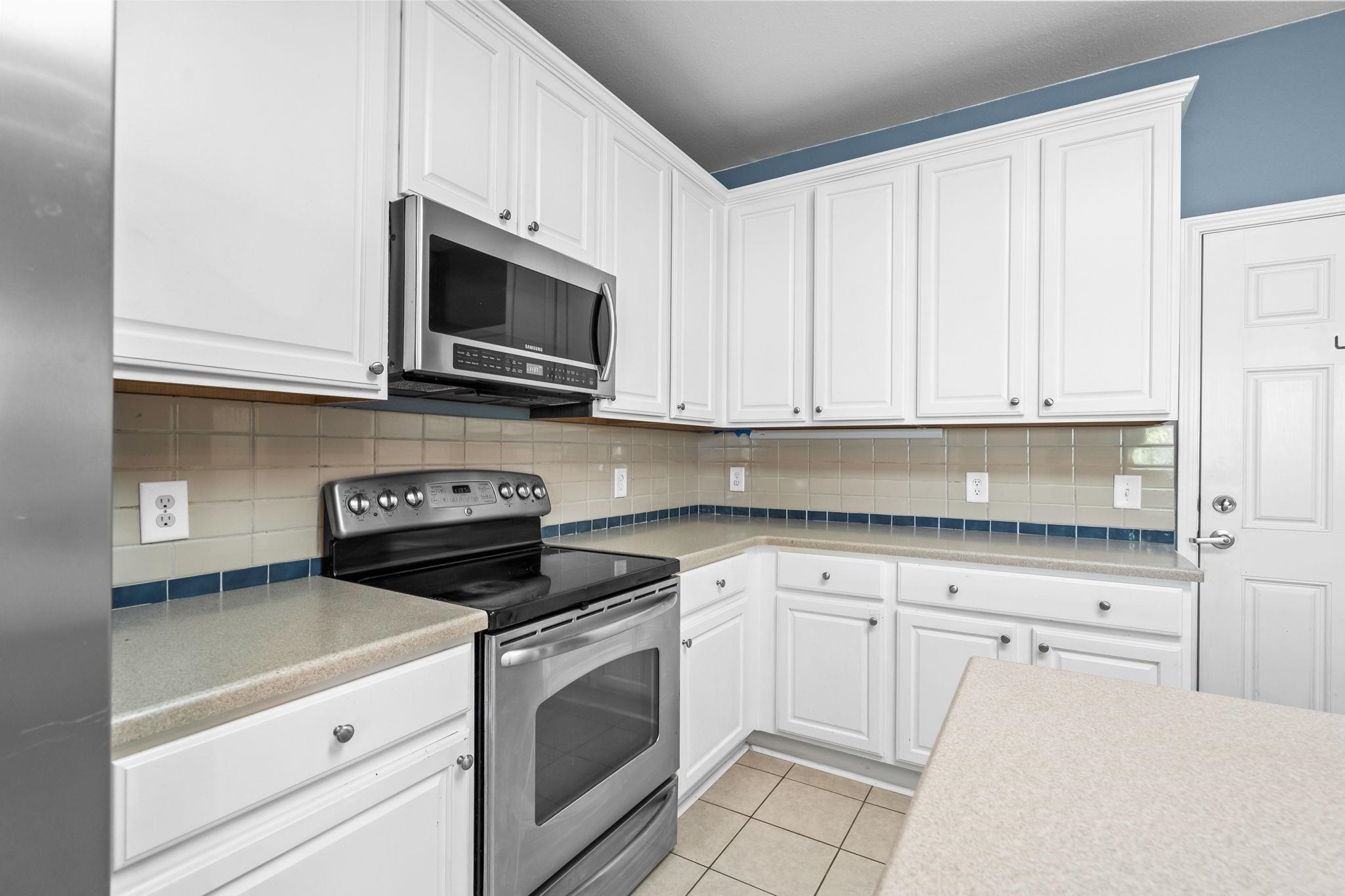 587 Tuckahoe Road Myrtle Beach, SC 29579 - Photo 19 of 76