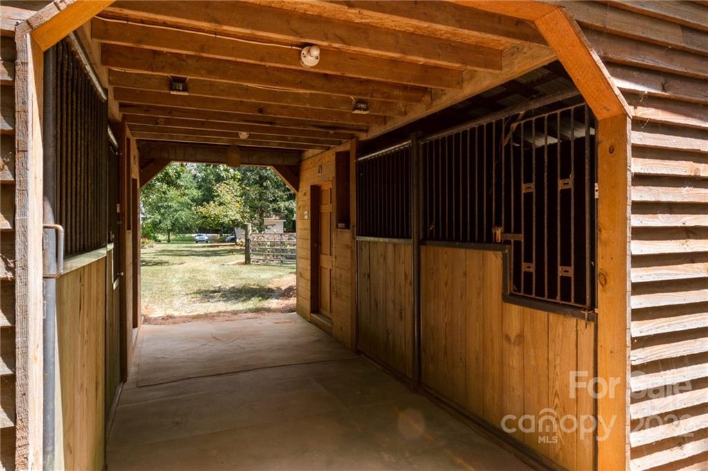 1801 Mullis Road Monroe, NC 28112 - Photo 26 of 27 a view of a porch