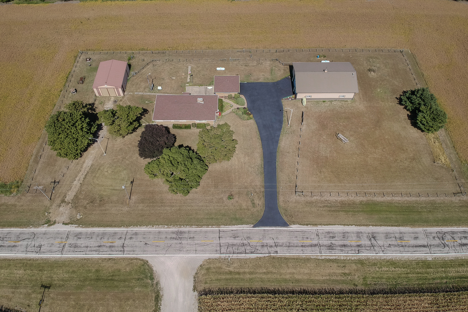29428 East 500 North Road Le Roy, IL 61752 - Photo 61 of 79