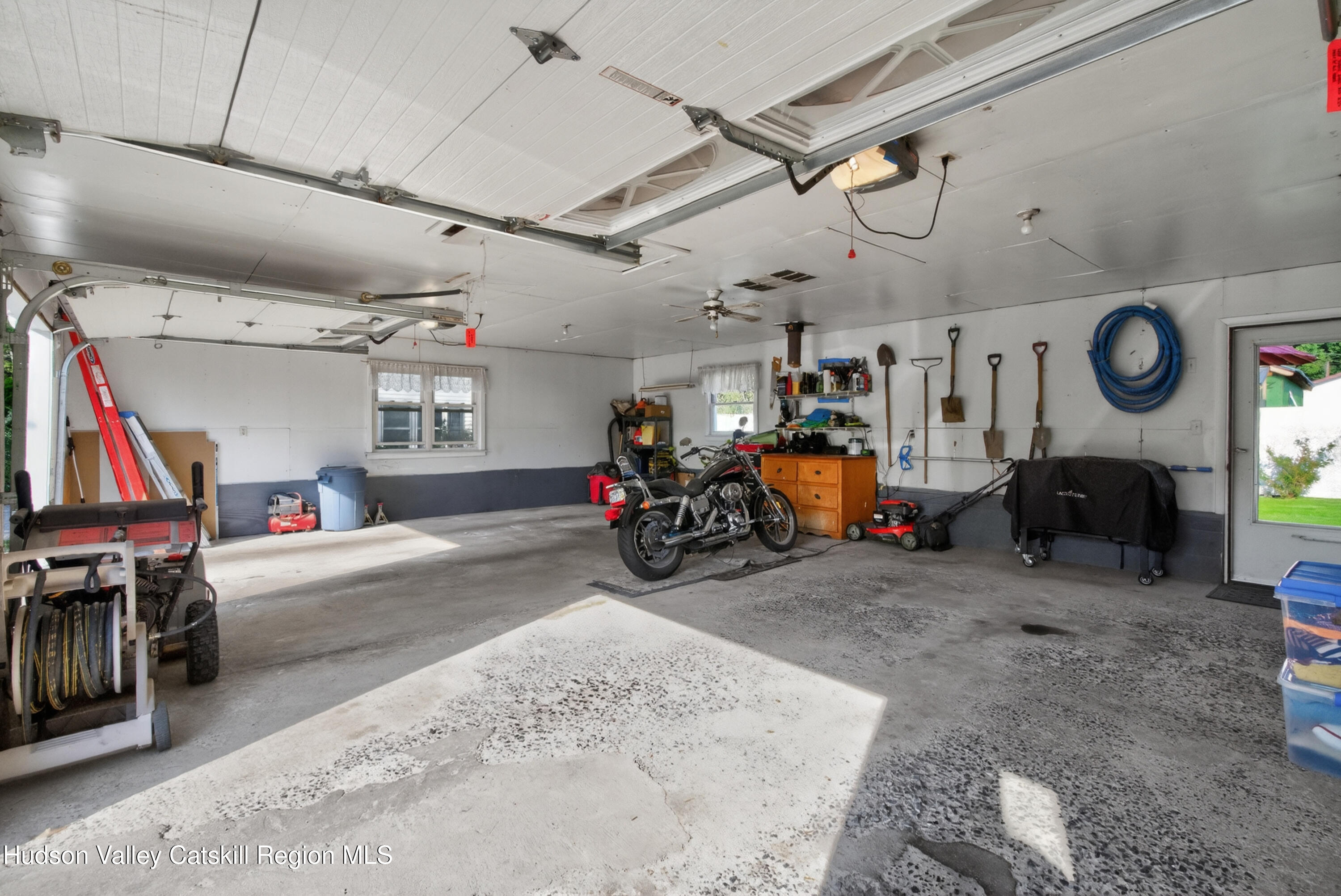 1084 Codwise Street Kingston, NY 12401 - Photo 38 of 48 40-print-1084-codwise-st