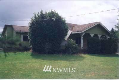 327 Chilvers Road Chehalis, WA 98532 - Photo 1 of 1