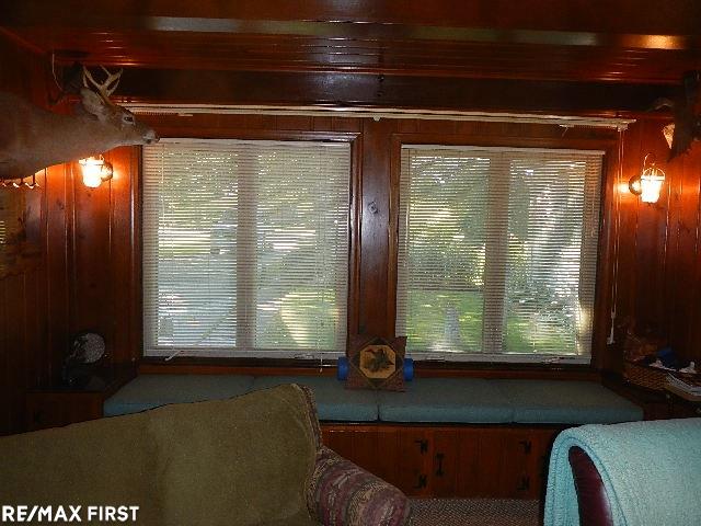 26575 24 Mile Road Chesterfield, MI 48051 - Photo 23 of 46
