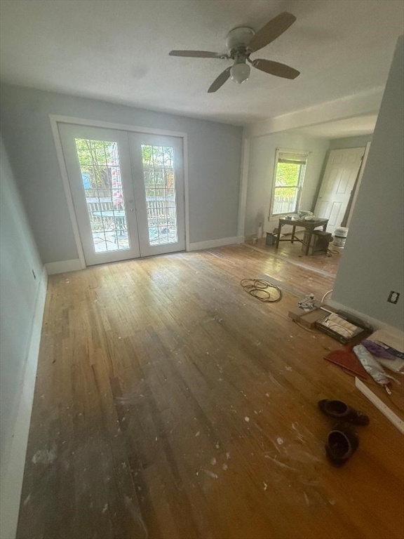 1481 Carew Street Springfield, MA 01104 - Photo 11 of 20
