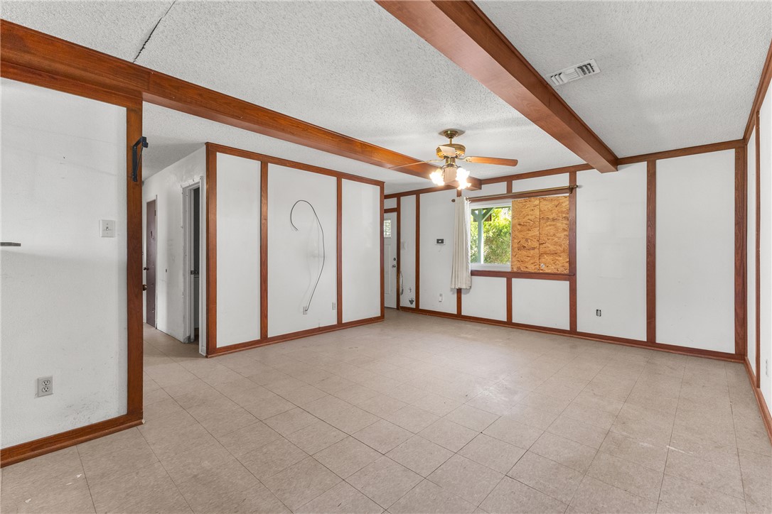 3003 Kim Street Bryan, TX 77803 - Photo 4 of 21 a view of an empty room