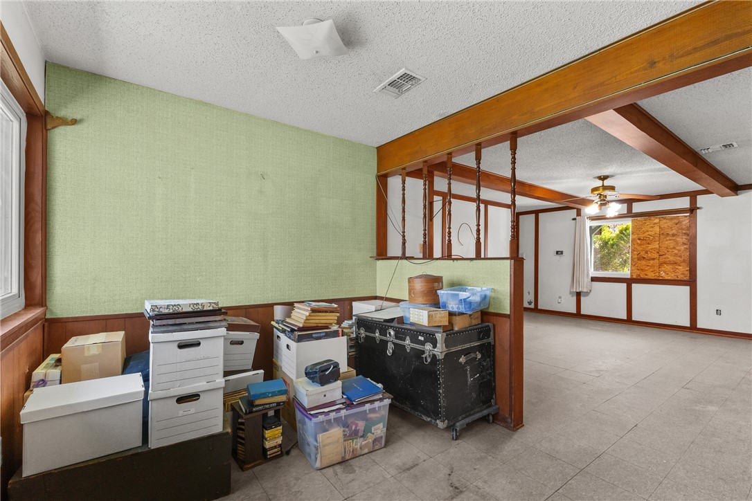 3003 Kim Street Bryan, TX 77803 - Photo 5 of 21 a utility room with multiple dryer and washer