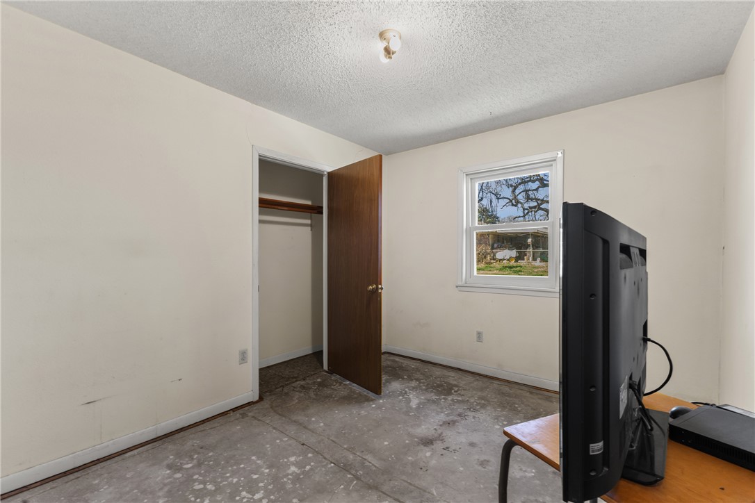 3003 Kim Street Bryan, TX 77803 - Photo 9 of 21 a view of a room with gym equipment